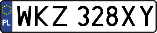 WKZ328XY
