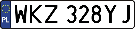 WKZ328YJ