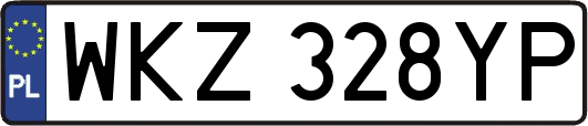WKZ328YP