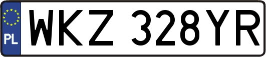 WKZ328YR