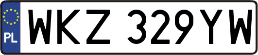 WKZ329YW