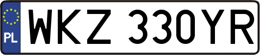 WKZ330YR