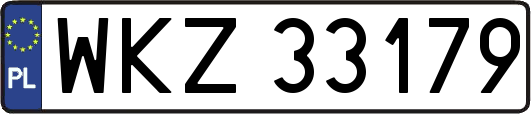 WKZ33179