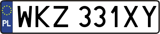 WKZ331XY