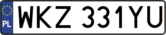 WKZ331YU