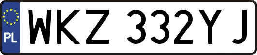 WKZ332YJ