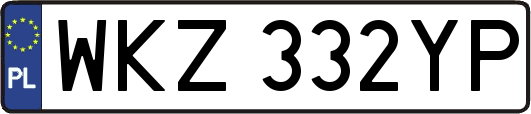 WKZ332YP