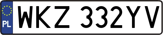 WKZ332YV
