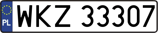 WKZ33307