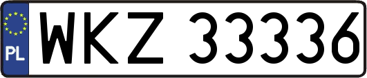 WKZ33336