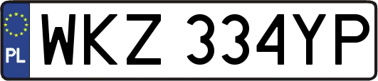 WKZ334YP