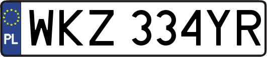 WKZ334YR
