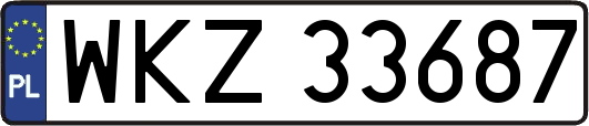 WKZ33687