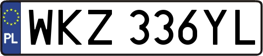 WKZ336YL