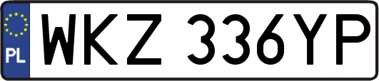 WKZ336YP