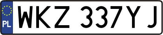 WKZ337YJ