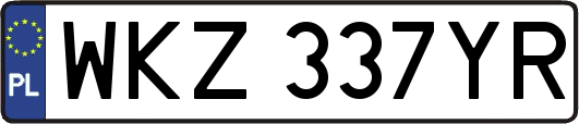 WKZ337YR