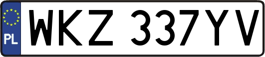 WKZ337YV