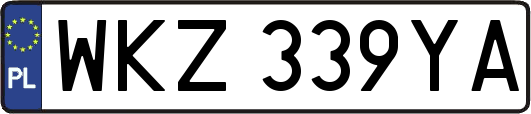 WKZ339YA