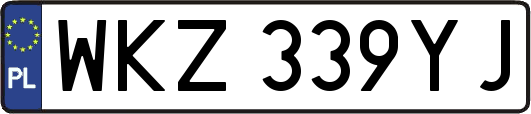 WKZ339YJ