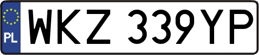 WKZ339YP