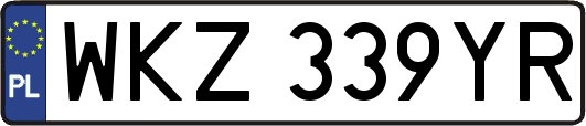 WKZ339YR
