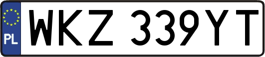 WKZ339YT