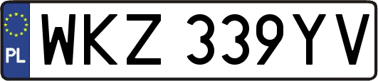 WKZ339YV