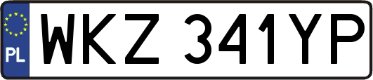 WKZ341YP