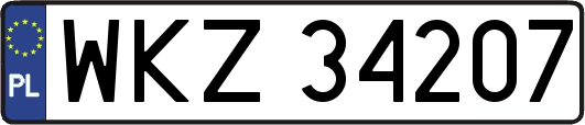 WKZ34207