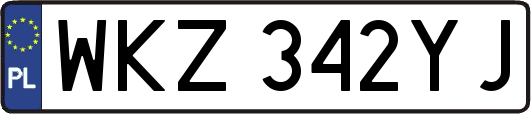WKZ342YJ