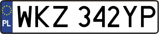 WKZ342YP