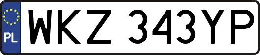 WKZ343YP