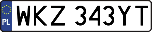 WKZ343YT