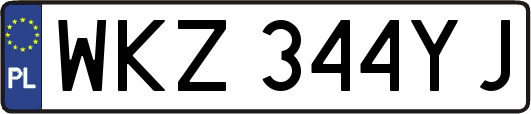 WKZ344YJ