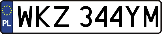 WKZ344YM