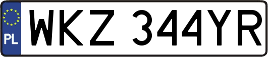 WKZ344YR