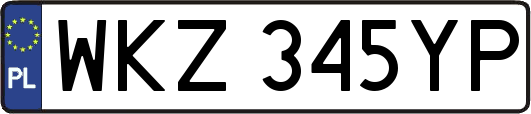WKZ345YP