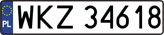 WKZ34618