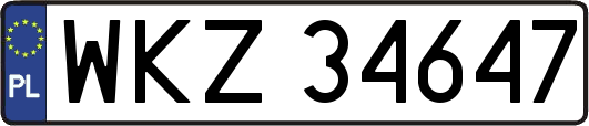 WKZ34647