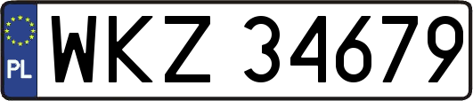 WKZ34679
