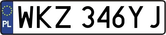 WKZ346YJ