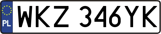 WKZ346YK