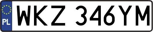 WKZ346YM