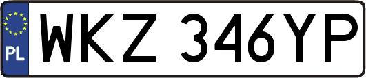 WKZ346YP
