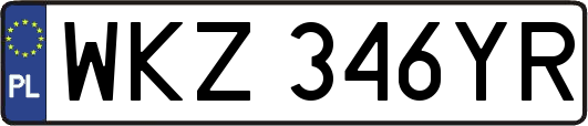 WKZ346YR
