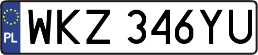 WKZ346YU