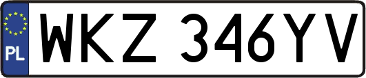 WKZ346YV