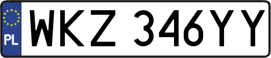 WKZ346YY