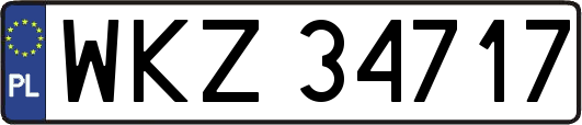 WKZ34717